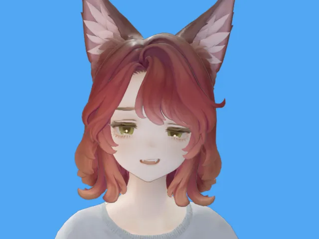 ひやかしけ
