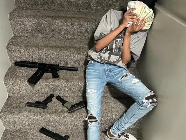 Slixk5 Avatar World Bruǃ （update）