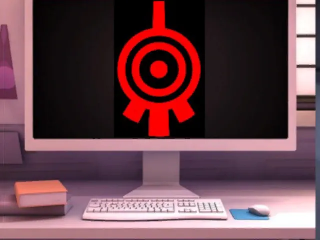 code lyoko avatar world