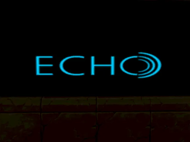 ECHO