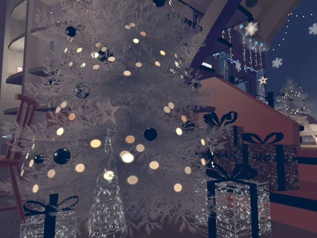 MerryXmas