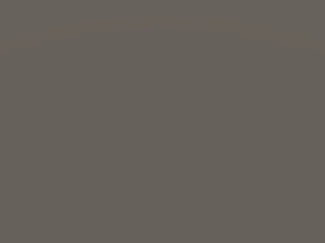 rand0mfand0ms old avatars