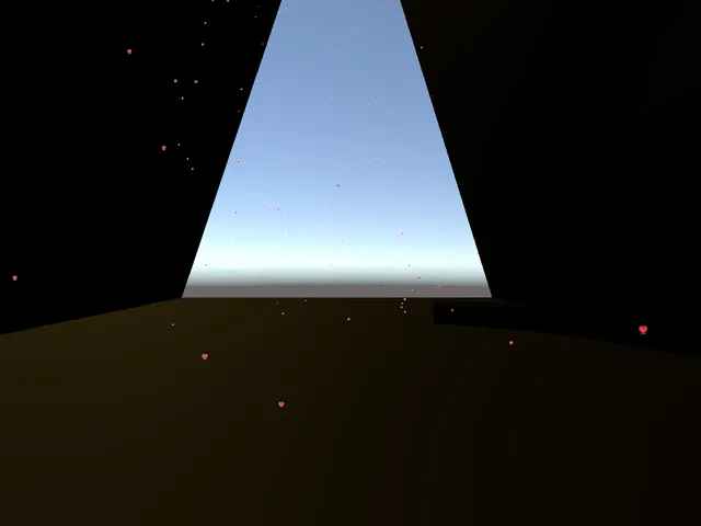 Avi world killer place （WIP）