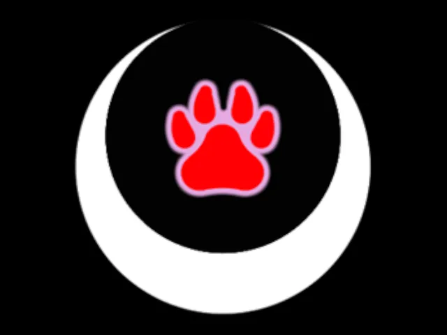 apogeex house gothic