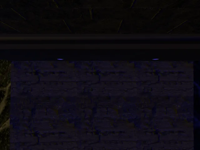 Hxtreds Hangout