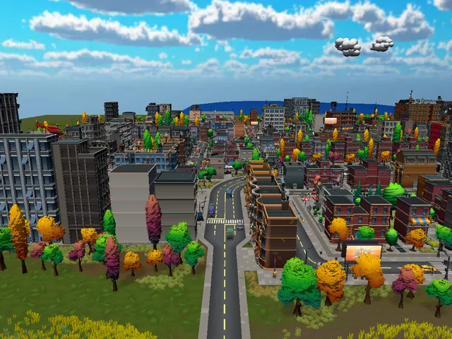 Shonen city 2022