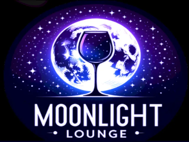 Moonlight Lounge