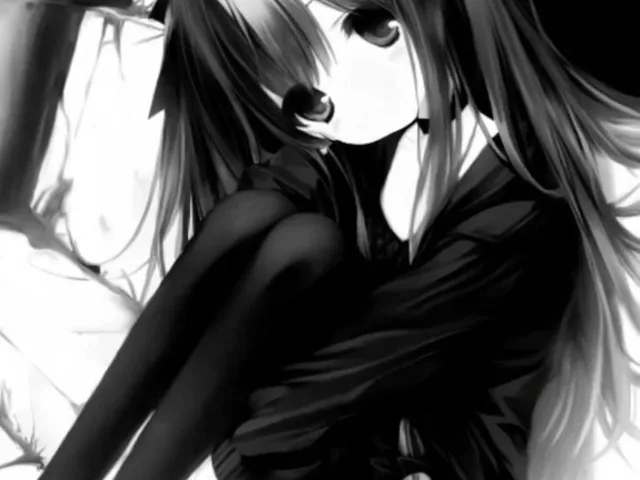 escasy's avi n chill world