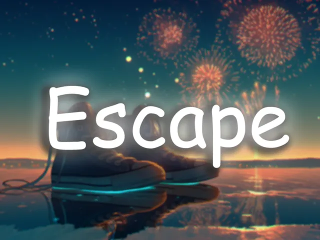 Escape