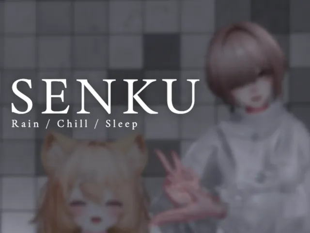 SENKU