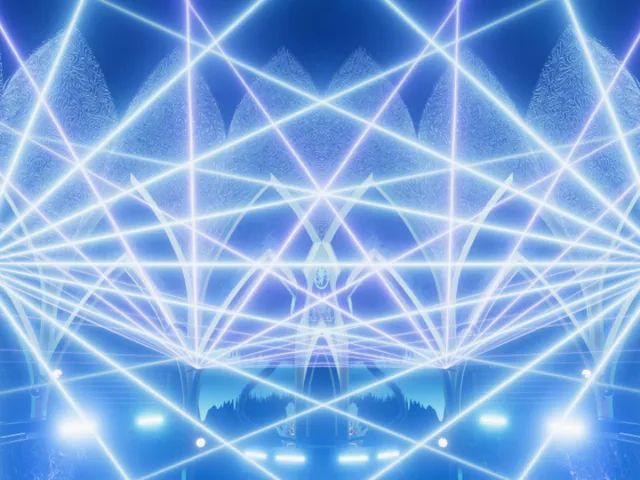 13th Floor DJ （Legacy）