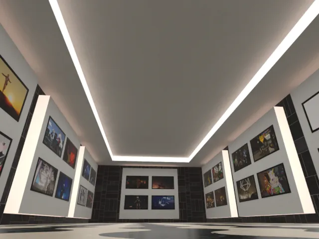 HIYAの写真館 2023