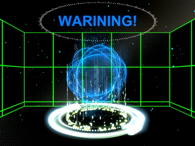 rakugaki(Trance Particle World))