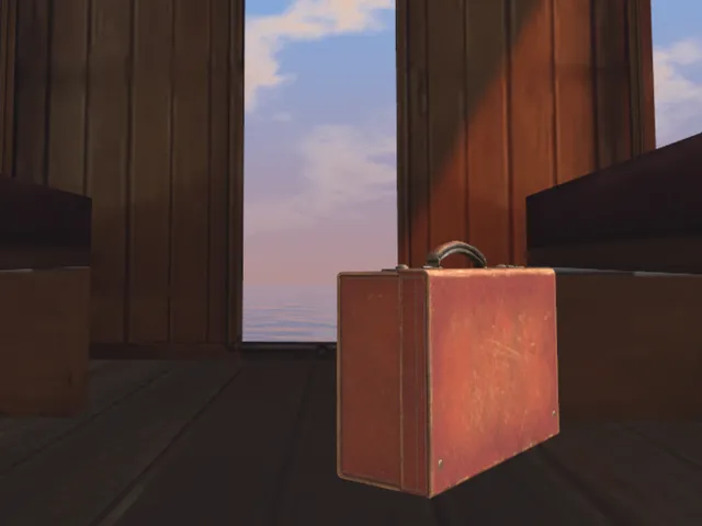 線路は続くよどこまでも