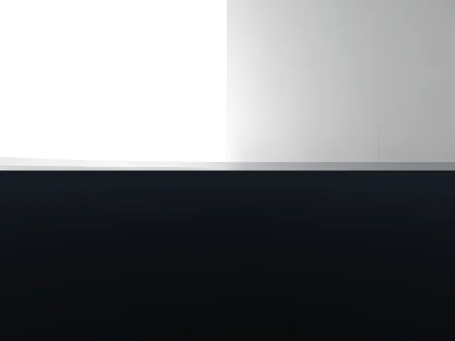 Delta Home