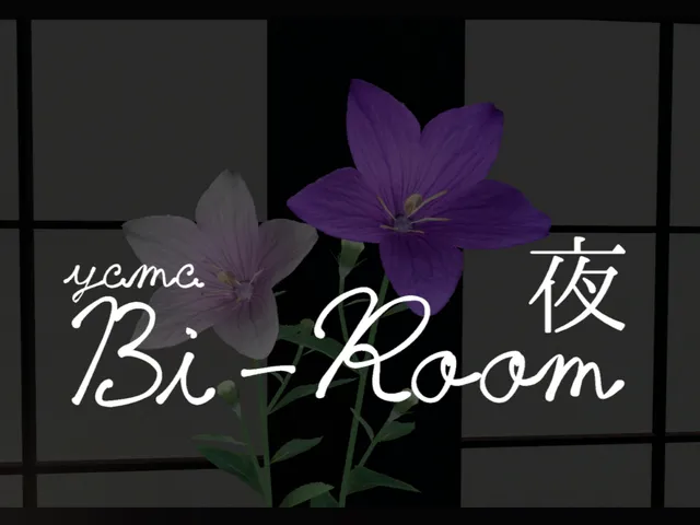 旧バージョン ˸ Old version