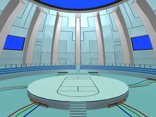 YU-GI-OH˸GX