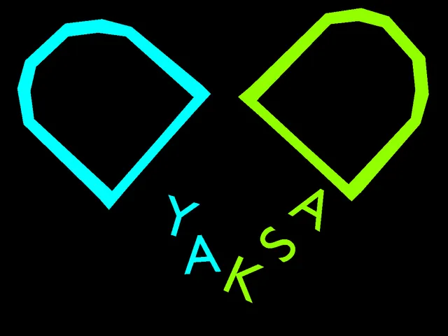 약사양반의 미쳐버린 상점