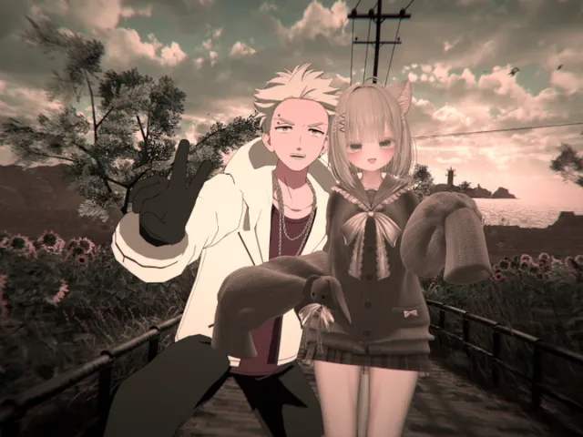 (最新)令和最新版部活動班分けワールド