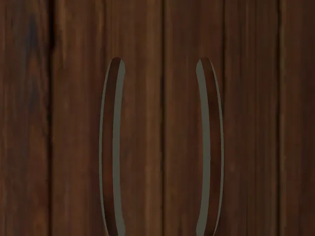 秋月にしの全然えっちじゃないお部屋（Akizuki_not_H）