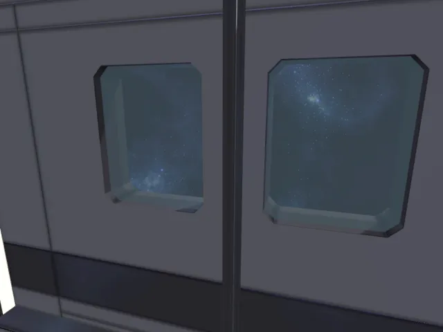 the united republic base