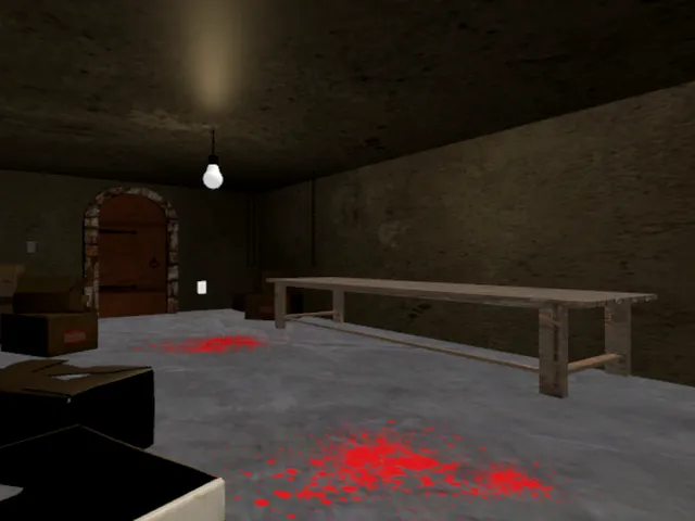 SHUCKS․ ⁄⁄ no its not im too lazy