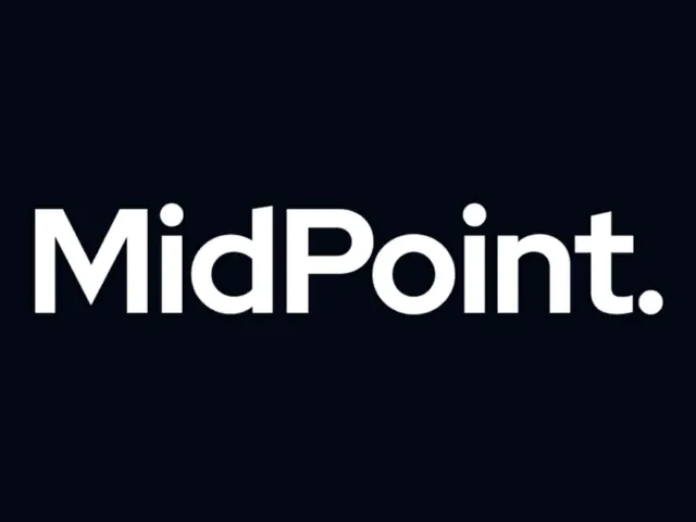 MidPoint