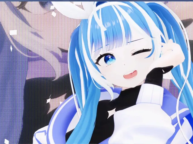 GoSummer's Studio - FriA