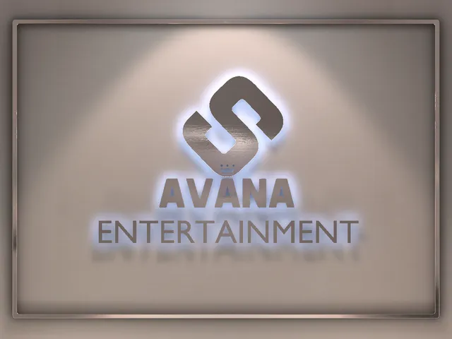 SVN 몸으로 말해요