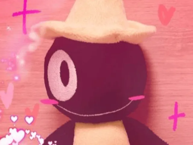 Rotting's Avatar World