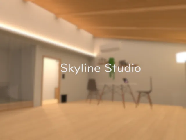 Skyline Studio