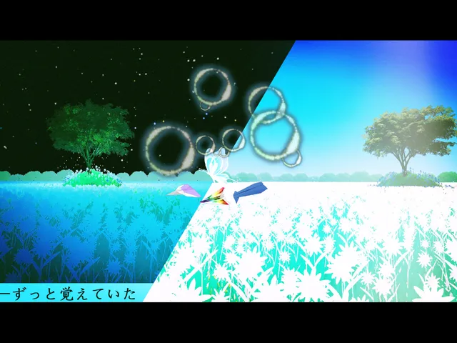 The crack of time V3․0