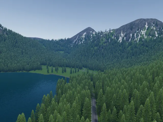 Fjordia_Spring