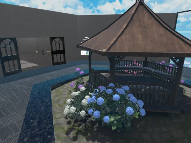 2025年6月同期会ひろば