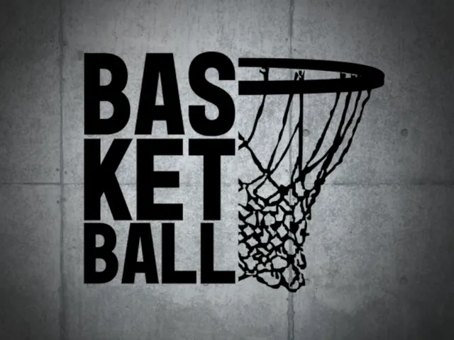 basketball_ドリブルもできるバスケワールド