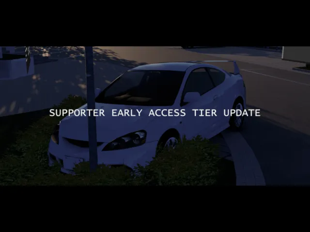 Touristenfahrten plus