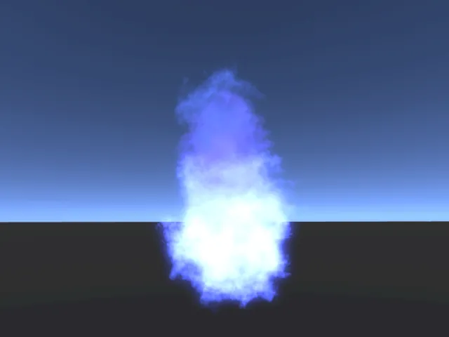 ぬるぴおのエフェクトコレクション