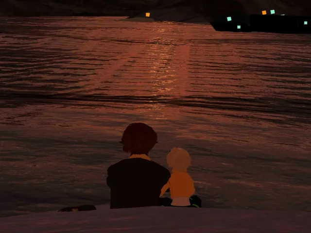 Soot Family World｛Updated 6⁄10⁄23｝