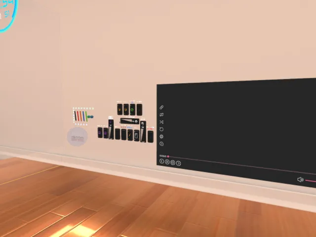 ねくず体育館V2_Yama