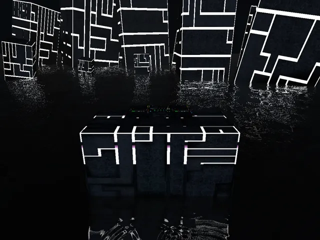 0x6e616f6d69