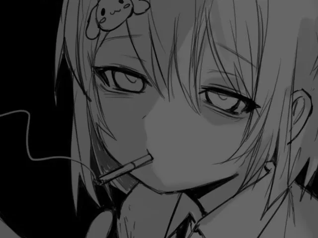 HexGrave Avatars V․1