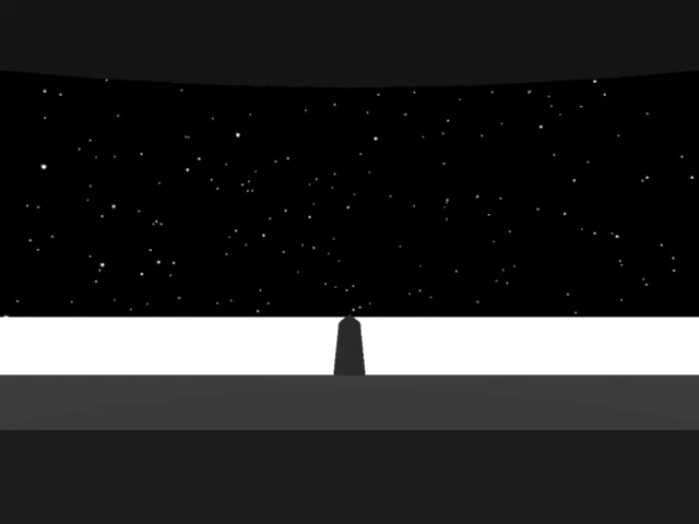 test 1235