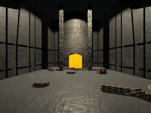 Hive Battle |40k PVP|