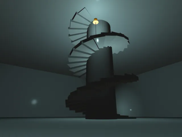 ~ǃPoolRooms Prisonǃ~