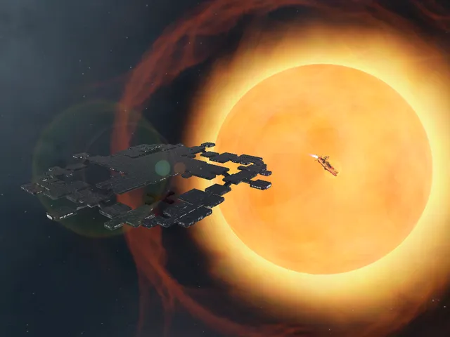 S․T․U․C CITADEL （FOR EVENT）