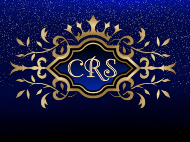 CRS HOME