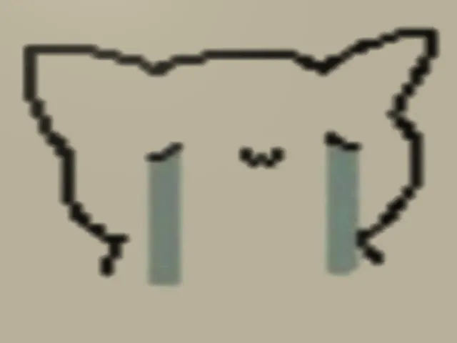 멀어지는 주사위게임