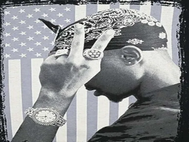 slitathroat x drummi avatar world