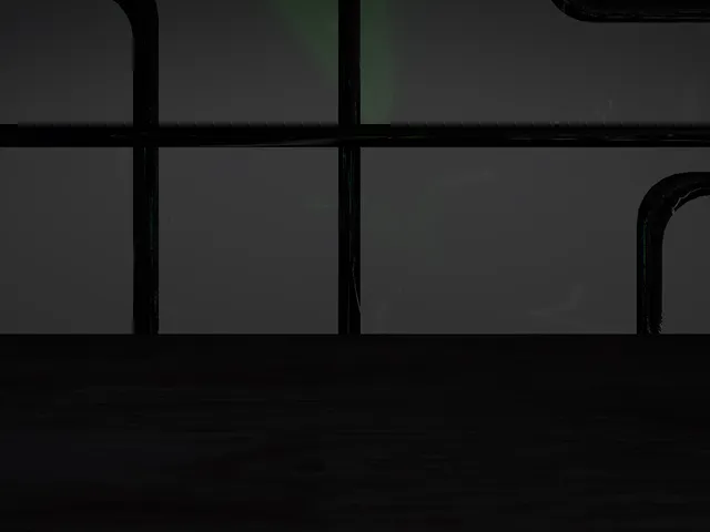 Lost Souls After Party