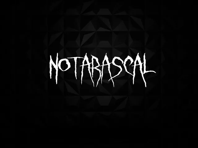 Rascal's avi world Revamped